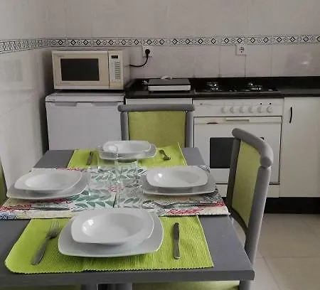 Appartement Elena à Arzúa Extérieur photo