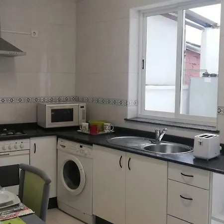 Appartement Elena à Arzúa Extérieur photo