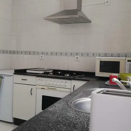 Appartement Elena à Arzúa Extérieur photo
