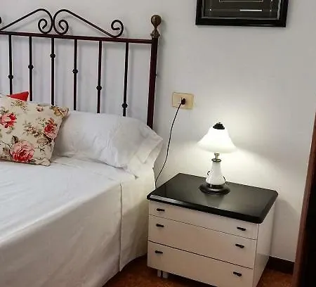 Appartement Elena à Arzúa Extérieur photo