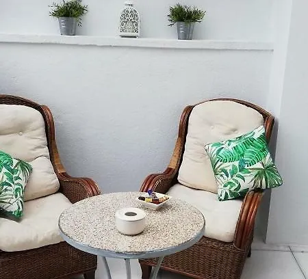 Appartement Elena à Arzúa Extérieur photo