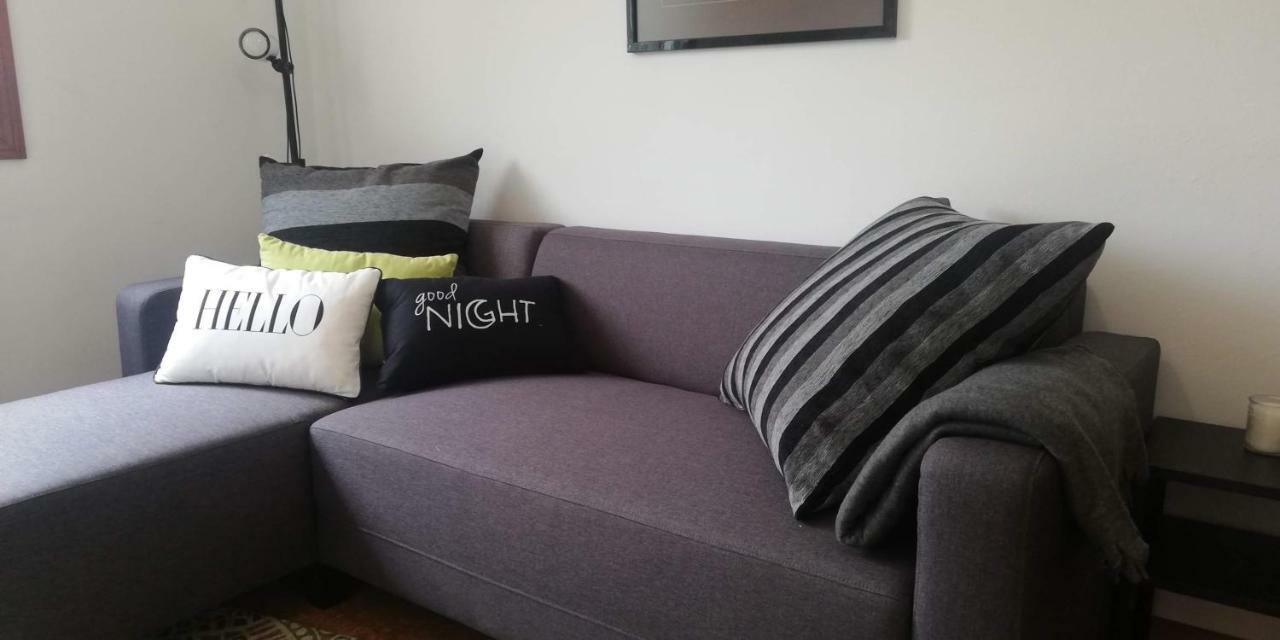 Apartment Elena Arzua