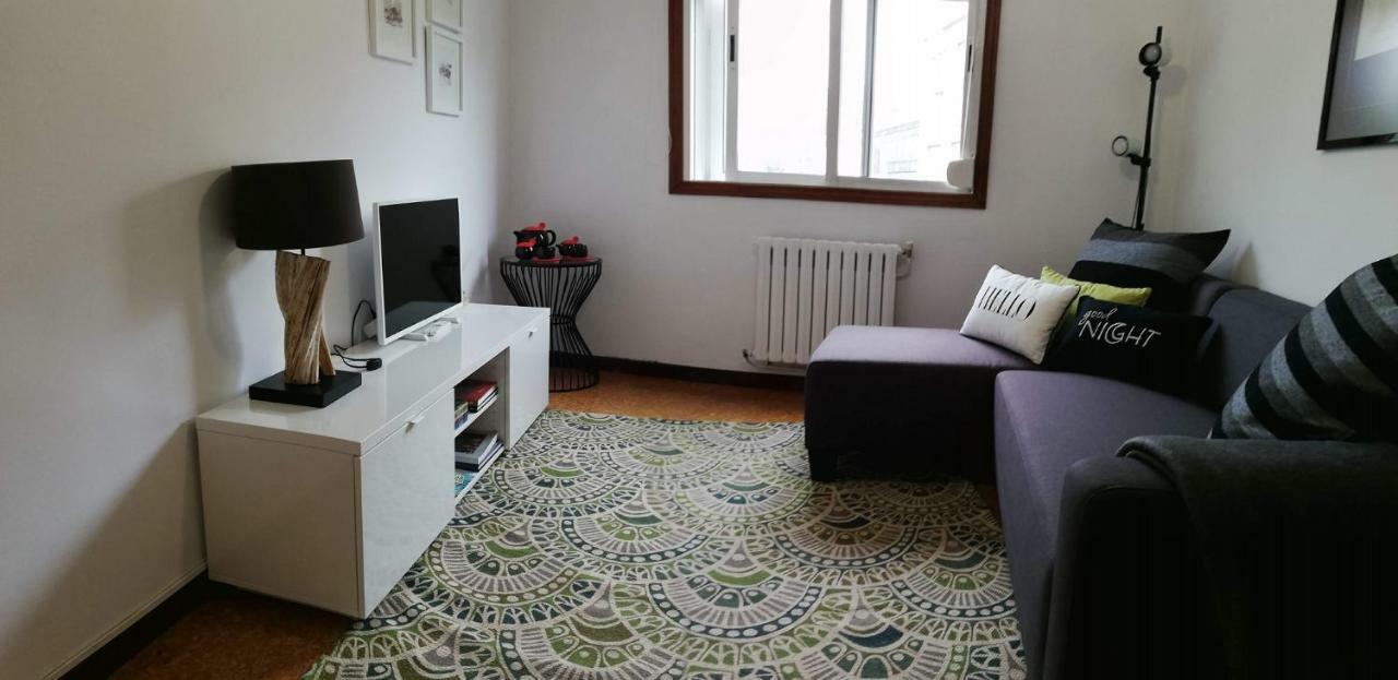 Apartment Elena