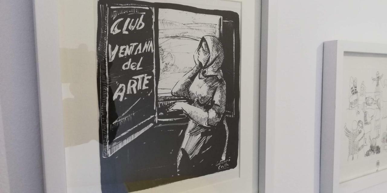 Apartment Elena Arzúa